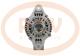 · A4TR6493OER - ALT.VOLVO 110A PCV (255)