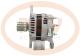 · A4TR6493OER - ALT.VOLVO 110A PCV (255)