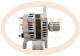 · A4TR6493OER - ALT.VOLVO 110A PCV (255)