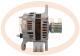 · A4TR6493P - ALT.VOLVO 110A PCV (0255)