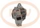 · A4TR6493P - ALT.VOLVO 110A PCV (0255)