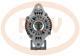 · A4TR6593P - ALT.VOLVO 110A PCV