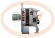 · A4TR6593P - ALT.VOLVO 110A PCV