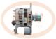 · A4TR6593P - ALT.VOLVO 110A PCV
