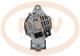 · A4TR6593P - ALT.VOLVO 110A PCV
