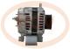 · A4TR7192P - ALT.FORD 130A PCV