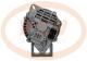· A4TR7192P - ALT.FORD 130A PCV