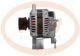 · A4TR7292P - ALT.ISUZU 90A PCV