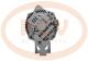 · A4TR7292P - ALT.ISUZU 90A PCV