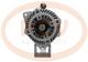 · A4TX0191P - ALT.FORD 200A PCV