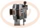 · A4TX0191P - ALT.FORD 200A PCV