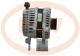 · A4TX0191P - ALT.FORD 200A PCV