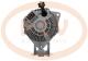 · A4TX0191P - ALT.FORD 200A PCV