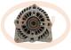 · A4TX1885R - ALT.MITSUBISHI 210A MITSUBISHI REMAN