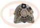 · A4TX1885R - ALT.MITSUBISHI 210A MITSUBISHI REMAN