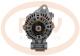 · A5TA4391P - ALT.FORD 70A PCV