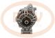 · A5TA4391R - ALT.FORD 70A MITSUBISHI REMAN