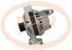 · A5TA4391R - ALT.FORD 70A MITSUBISHI REMAN