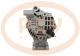 · A5TA4391R - ALT.FORD 70A MITSUBISHI REMAN