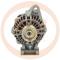 · A5TA6591R - ALT.FORD 70A JAPAN REMAN