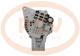 · A5TB0692P - ALT.MITSUBISHI 80A PCV