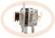 · A5TG0379P - ALT.MITSUBISHI 90A PCV