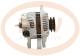 · A5TG0379P - ALT.MITSUBISHI 90A PCV