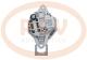 · A5TG1291P - ALT.PEUGEOT/CITROEN 85A PCV