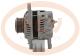 · A5TG3681ZTP - ALT.MITSUBISHI 90A PCV