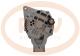 · A5TG3681ZTP - ALT.MITSUBISHI 90A PCV