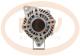 · A5TZ0281P - ALT.HONDA 105A PCV