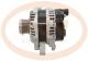 · A5TZ0281P - ALT.HONDA 105A PCV