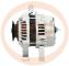 · A7T02077AP - ALT.MITSUBISHI 50A PCV