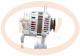 · A7T03371P - ALT.NISSAN 35A PCV