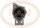 · A7TA0171BP - ALT.VETUS 40A PCV