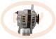 · AB150021P - ALT.KIA 50A PCV