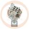 · AB160108P - ALT.HYUNDAI 60A PCV (815)