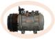 · AC170X - COMP.HC-PARTS P/MERCEDES-BENZ