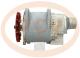 · AC203RA180N - ALT.VOLVO 180A PRESTOLITE NEW