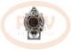 · ACA391 - ALT.HYUNDAI 100A ATK REMAN