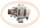 · ACA391 - ALT.HYUNDAI 100A ATK REMAN