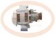 · ACA391 - ALT.HYUNDAI 100A ATK REMAN
