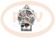 · ACA391 - ALT.HYUNDAI 100A ATK REMAN