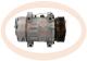 · ACP1013000P - COMP.MAHLE NEW P/RENAULT