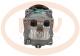 · ACP1086000P - COMP.MAHLE NEW P/TEREX