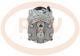 · ACP1127000S - COMP.MAHLE NEW P/DAF