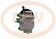 · ACP1193000P - COMP.MAHLE NEW P/KIA/HYUNDAI