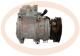 · ACP1237000P - COMP.MAHLE NEW P/KIA/HYUNDAI