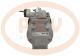 · ACP1237000P - COMP.MAHLE NEW P/KIA/HYUNDAI