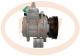 · ACP1239000S - COMP.MAHLE NEW P/KIA/HYUNDAI